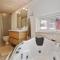Holiday Home Kora - 500m to the inlet by Interhome - Spottrup