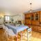 Holiday Home Le Large by Interhome