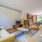 Holiday Home Le Large by Interhome