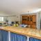 Holiday Home Le Large by Interhome