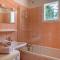Holiday Home Le Large by Interhome