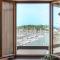 Apartment Le Quai by Interhome - La Trinité-sur-Mer