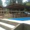 Cabañas LAS REARTENSES