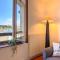 Apartment Le Quai by Interhome - La Trinité-sur-Mer