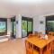 Holiday Home Port del Rei I by Interhome