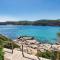 Holiday Home Port del Rei I by Interhome