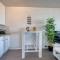Apartment Les Océanides-19 by Interhome - 拉卡诺奥肯