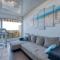 Apartment Les Océanides-19 by Interhome - 拉卡诺奥肯