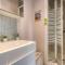 Apartment Les Océanides-19 by Interhome - 拉卡诺奥肯