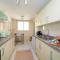 Apartment Jardines de Altea Hills-4 by Interhome