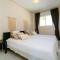 Apartment Jardines de Altea Hills-4 by Interhome