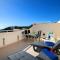 Apartment Jardines de Altea Hills-4 by Interhome