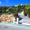 Apartment Jardines de Altea Hills-4 by Interhome