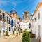 Apartment Jardines de Altea Hills-4 by Interhome