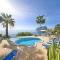 Villa Flora Mar by Interhome