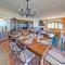 Villa Flora Mar by Interhome