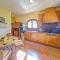 Villa Flora Mar by Interhome