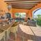 Villa Flora Mar by Interhome