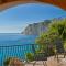 Villa Flora Mar by Interhome