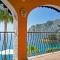 Villa Flora Mar by Interhome