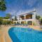 Villa Flora Mar by Interhome