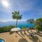 Villa Flora Mar by Interhome