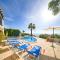 Villa Flora Mar by Interhome