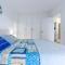Apartment Txingudi by Interhome - Cambrils