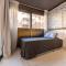 Apartment Txingudi by Interhome - Cambrils