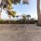 Apartment Txingudi by Interhome - Cambrils