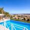 Holiday Home Casa Las Terrazas by Interhome Holiday Home Casa Las Terrazas by Interhome