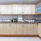 Apartment Star by Interhome