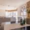 Apartment Star by Interhome