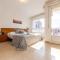 Apartment Star by Interhome