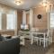 Holiday Home Levin kiela a6 by Interhome - 列维