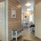 Holiday Home Levin kiela a6 by Interhome - 列维