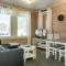 Holiday Home Levin kiela a6 by Interhome - 列维
