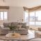 Apartment Star by Interhome