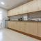Apartment Star by Interhome - L'Ampolla