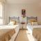 Apartment Star by Interhome - L'Ampolla