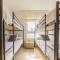 Apartment Star by Interhome - L'Ampolla