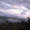 Infinity Hill Village Mukteshwar
