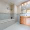 Apartment Star by Interhome - L'Ampolla