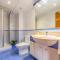 Apartment Star by Interhome - L'Ampolla