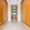 Apartment Star by Interhome