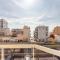 Apartment Star by Interhome - L'Ampolla