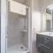 Apartment Xabadenia-3 by Interhome Apartment Xabadenia-3 by Interhome