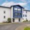 Apartment Xabadenia-3 by Interhome Apartment Xabadenia-3 by Interhome
