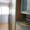 Apartamento El Sol Naciente