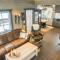 Holiday Home Saanaloma by Interhome